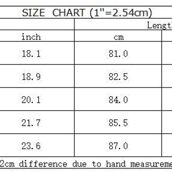 🔥 Womens Plaid Open Front Cardigan Sleeveless - Picture 7 of 7